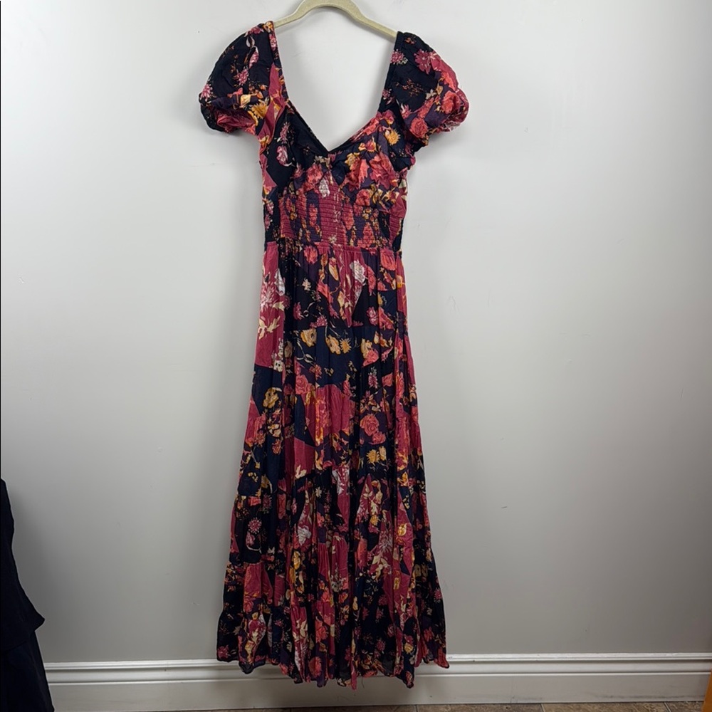 ❌❌SOLD❌❌ - Picture 4 of 15